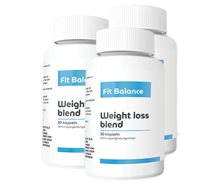 Bundesministerium für Gesundheit