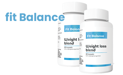 Europäisches Gesundheitsministerium