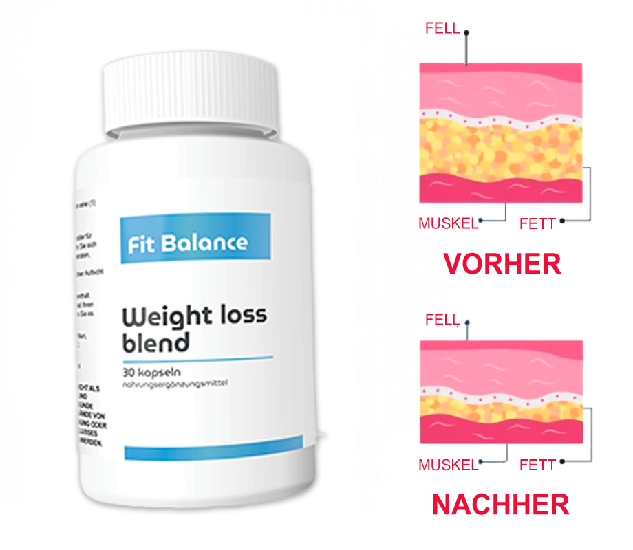 Europäisches Gesundheitsministerium