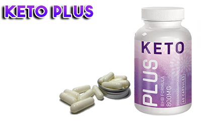 Europäisches Gesundheitsministerium