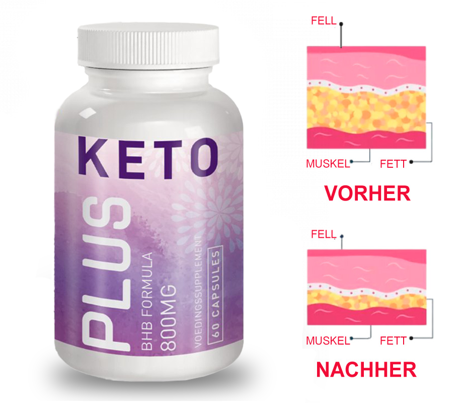 Europäisches Gesundheitsministerium