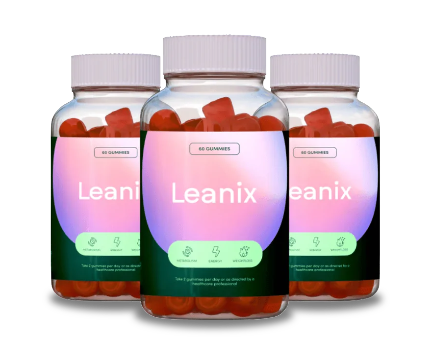 Bundesministerium für Gesundheit