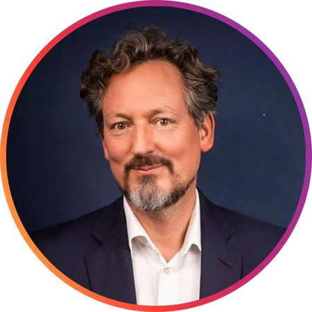 Europäisches Gesundheitsministerium