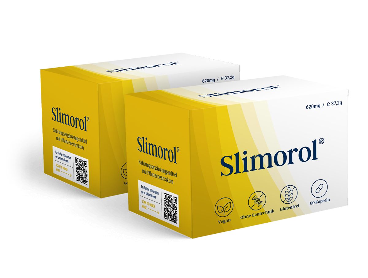 Europäisches Gesundheitsministerium