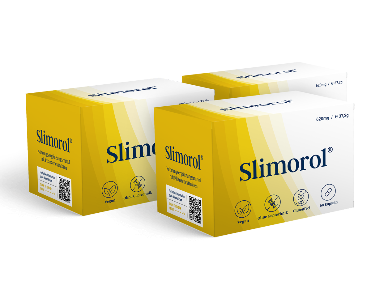 Bundesministerium für Gesundheit