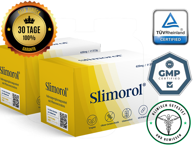 Untitled design (12)