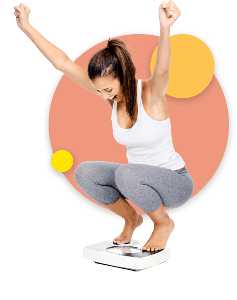 Europäisches Gesundheitsministerium