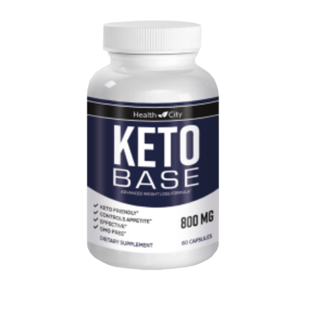 Europäisches Gesundheitsministerium