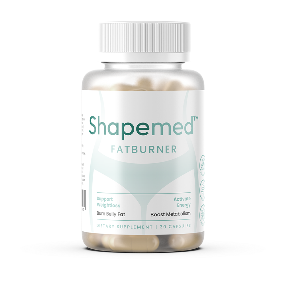 Bundesministerium für Gesundheit