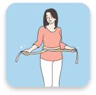 Europäisches Gesundheitsministerium