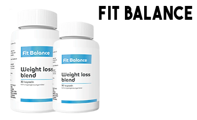 Europäisches Gesundheitsministerium