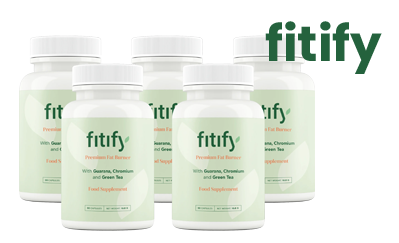 Europäisches Gesundheitsministerium