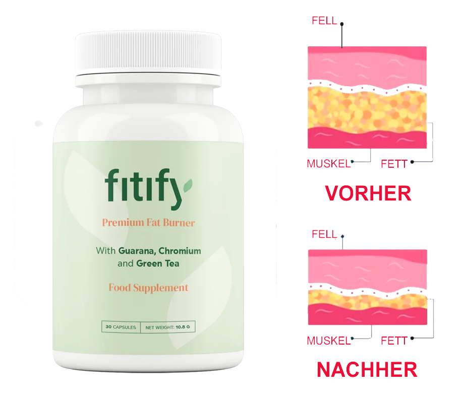 Europäisches Gesundheitsministerium