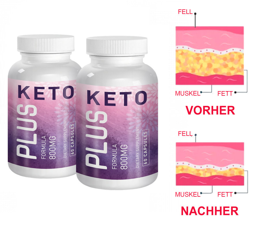 Europäisches Gesundheitsministerium