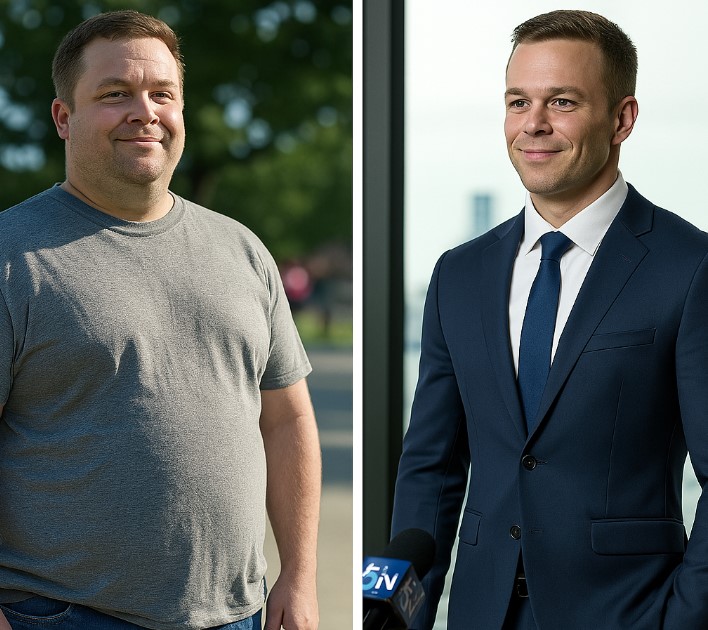 Europäisches Gesundheitsministerium