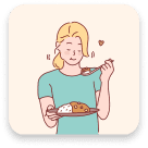 Europäisches Gesundheitsministerium