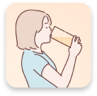 Europäisches Gesundheitsministerium