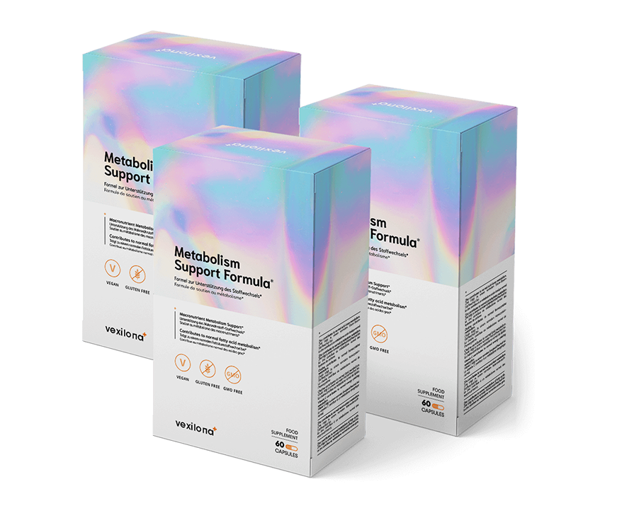 Bundesministerium für Gesundheit