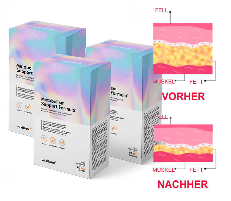 Europäisches Gesundheitsministerium