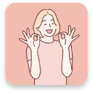 Département Européen de la Santé