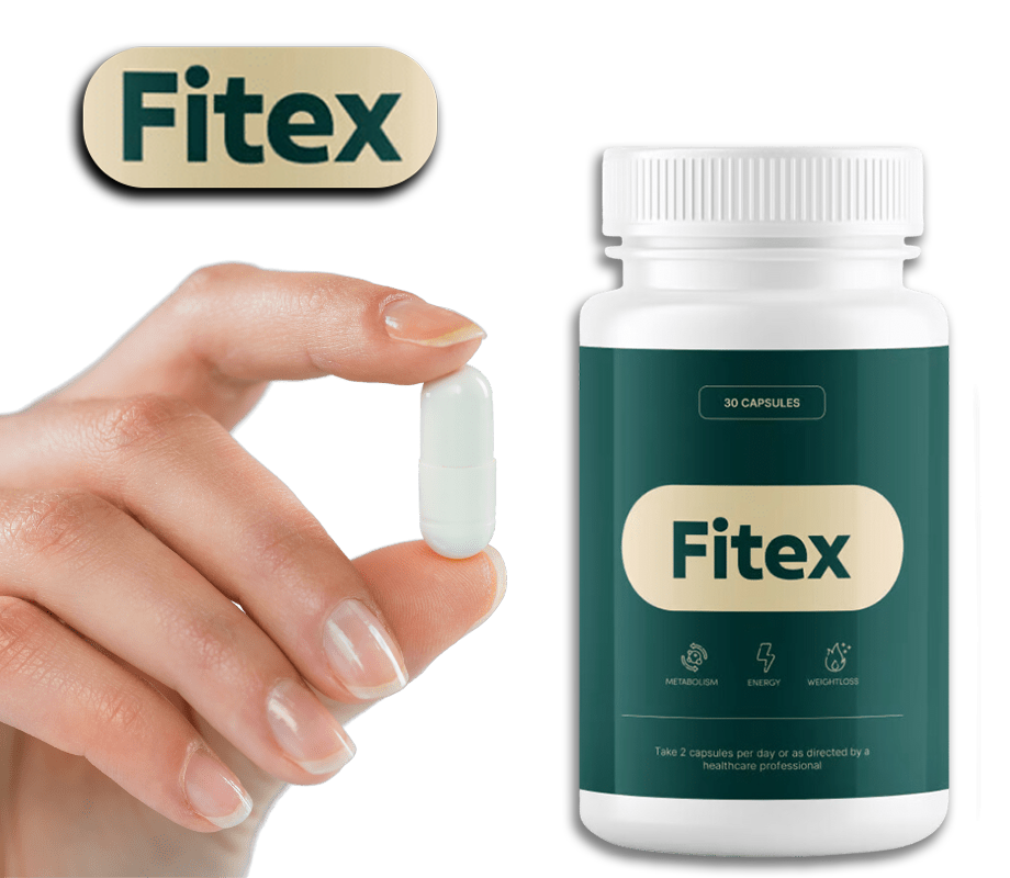 Département Européen de la Santé