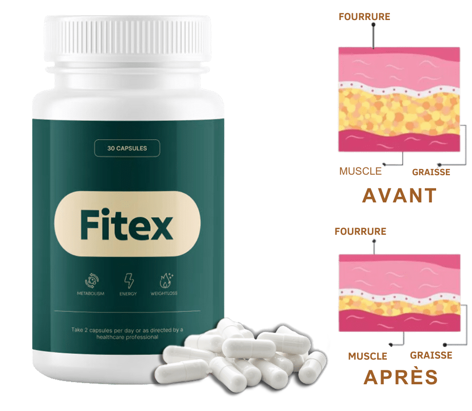 Département Européen de la Santé