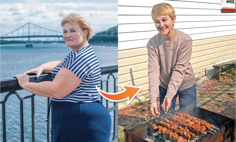 Ministère Européen de la Santé