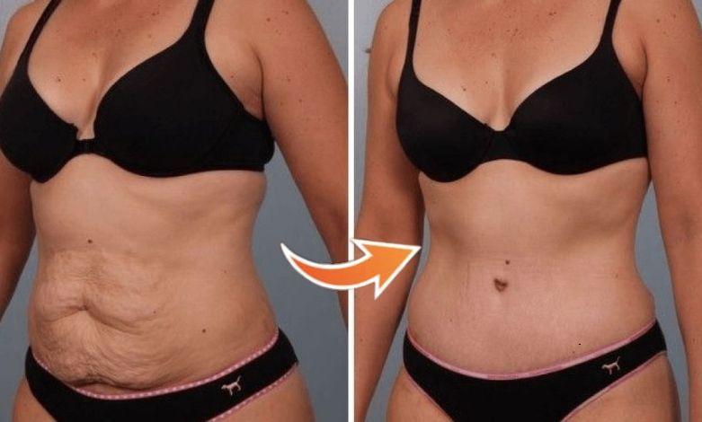 Ministère Européen de la Santé