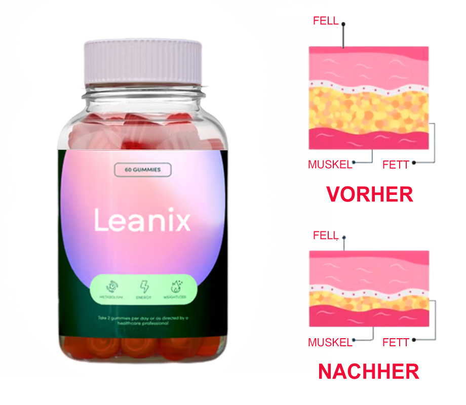 Ministère Européen de la Santé