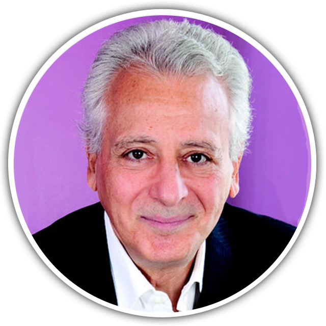 Département Européen de la Santé