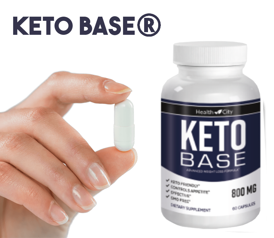 Département Européen de la Santé