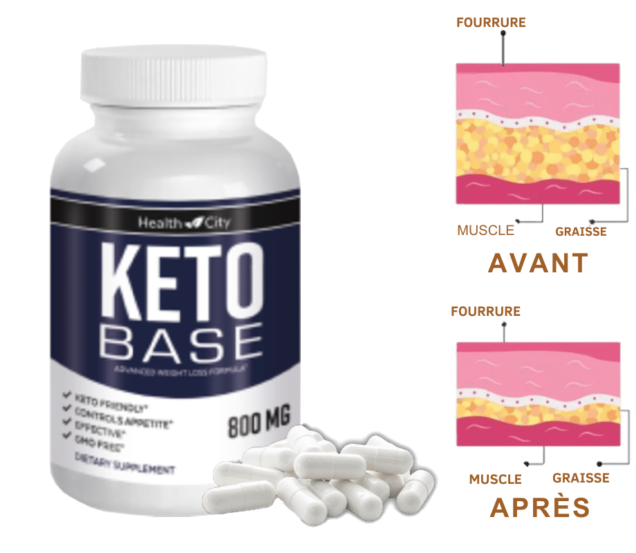 Département Européen de la Santé