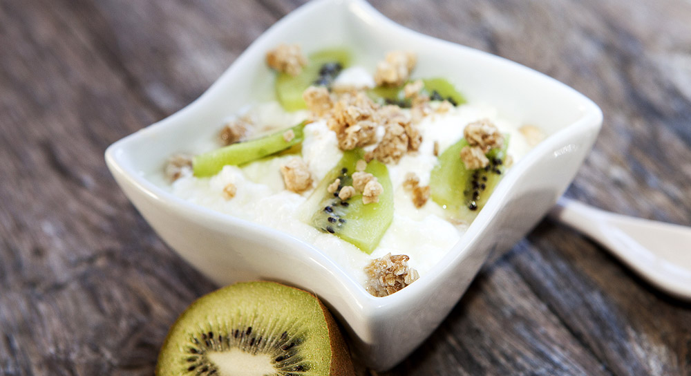 Quels aliments efficaces pour brûler des graisses ?