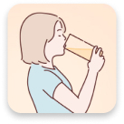 Dipartimento Europeo della Salute