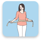 Dipartimento Europeo della Salute