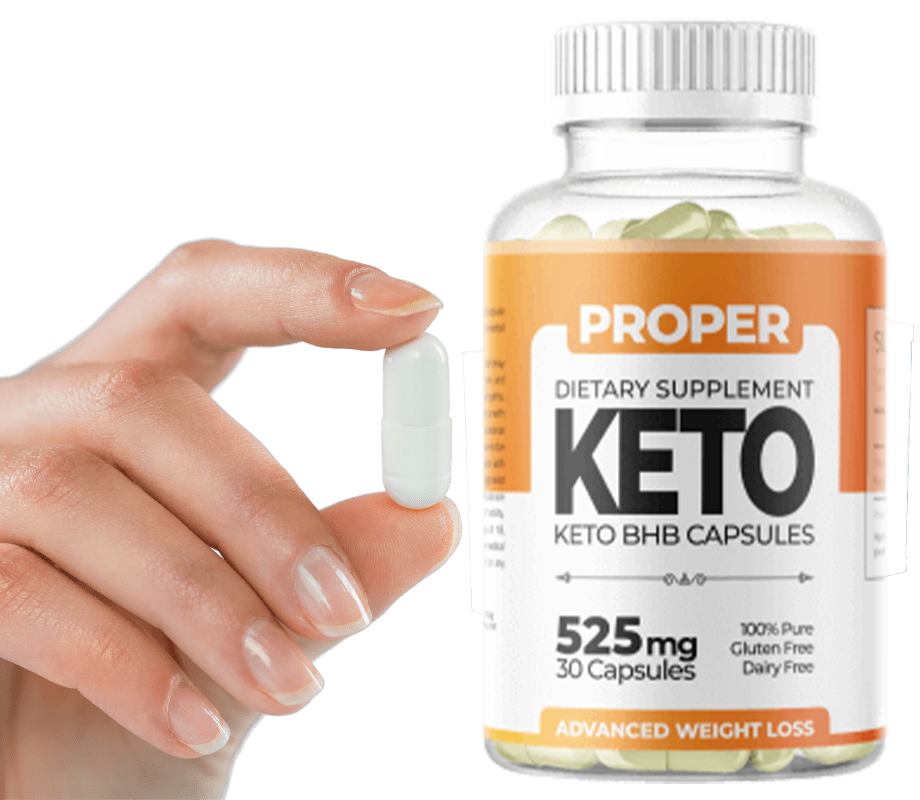 Département Européen de la Santé