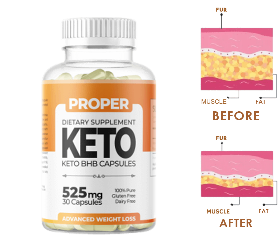 Département Européen de la Santé