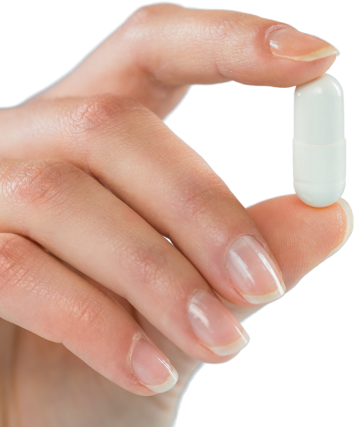 Dipartimento Europeo della Salute