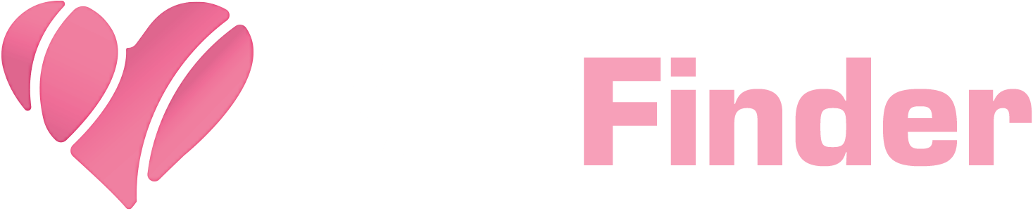 milffinder.com