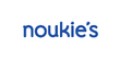 Logo_Noukies