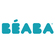NEW LOGO 2022 BEABA