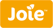logojoie