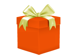 gift box