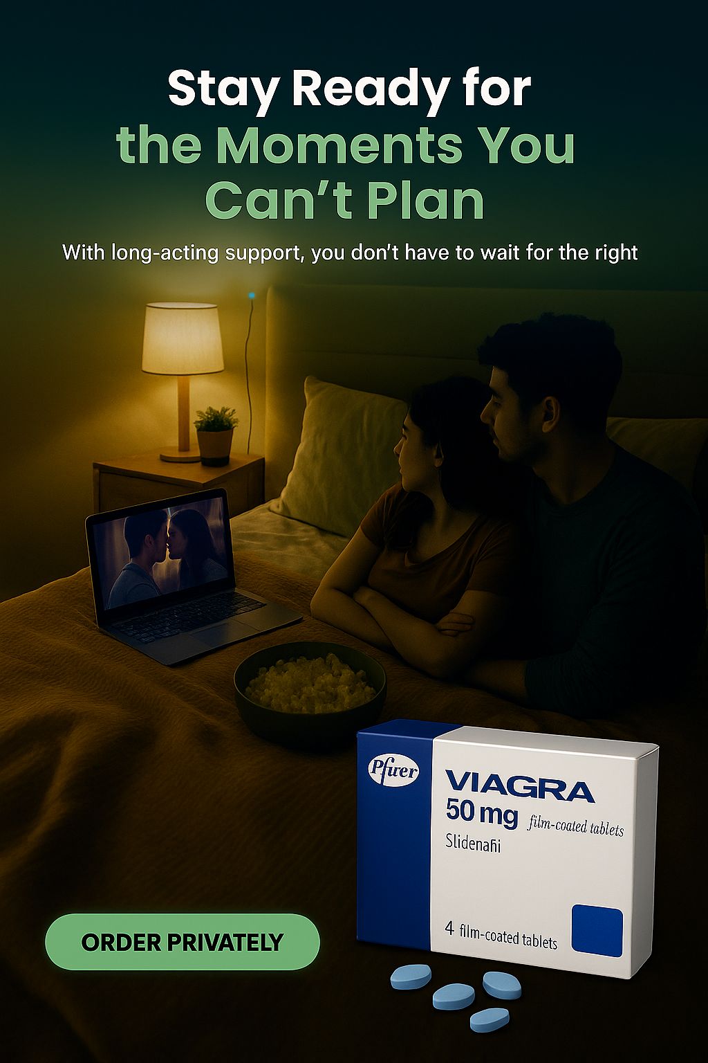 Viagra Collection 1