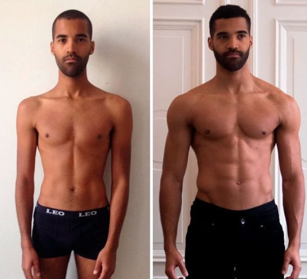 testimonial-muscoli-2