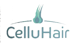 1709221352152_noor_logo