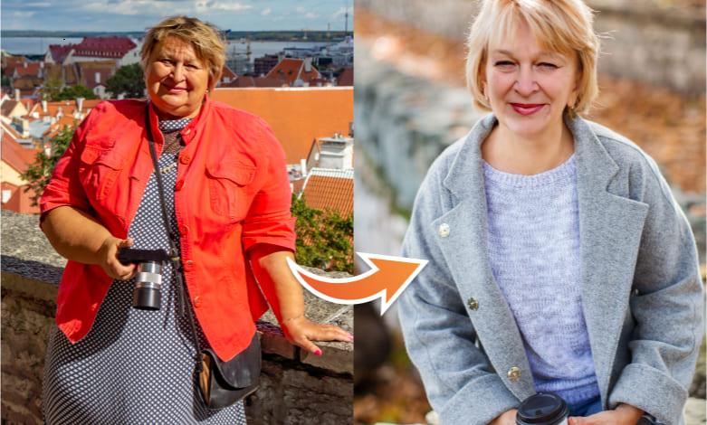 Europäisches Gesundheitsministerium