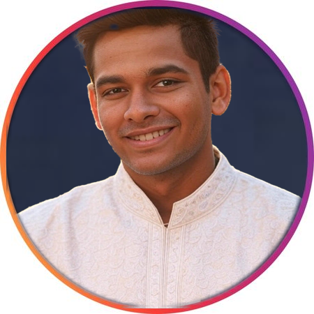 Europäisches Gesundheitsministerium