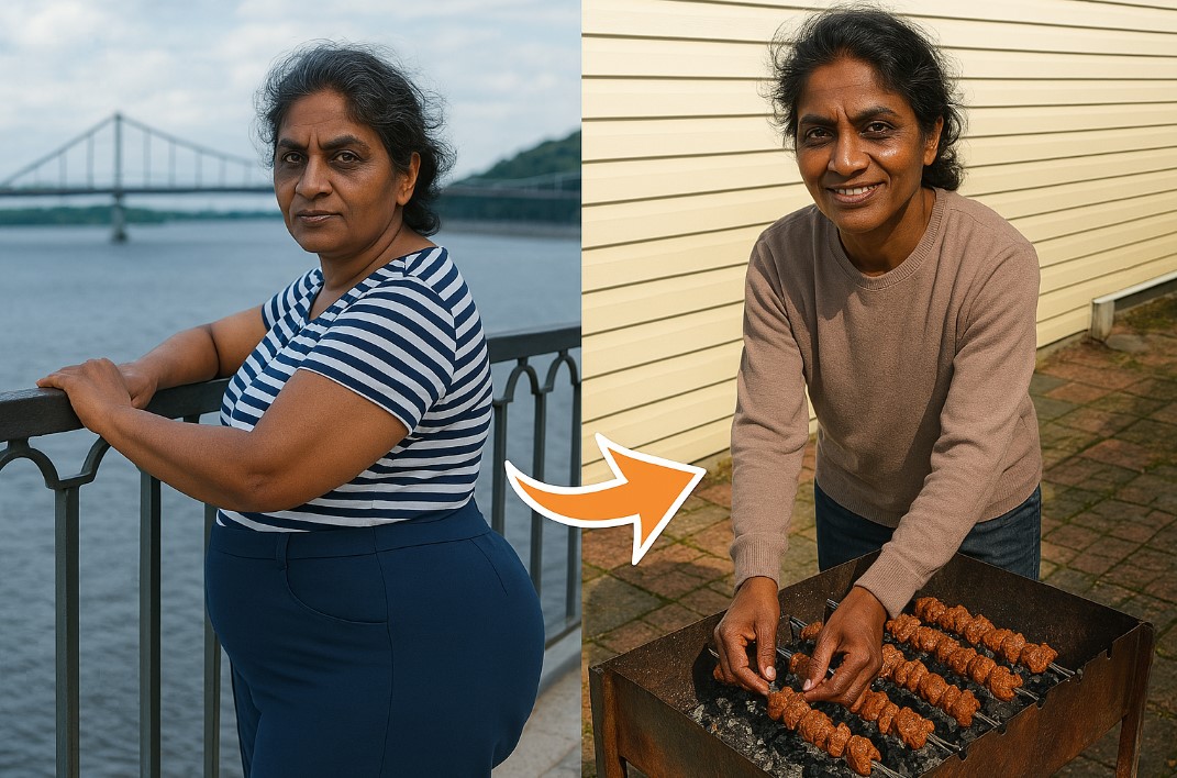 Europäisches Gesundheitsministerium