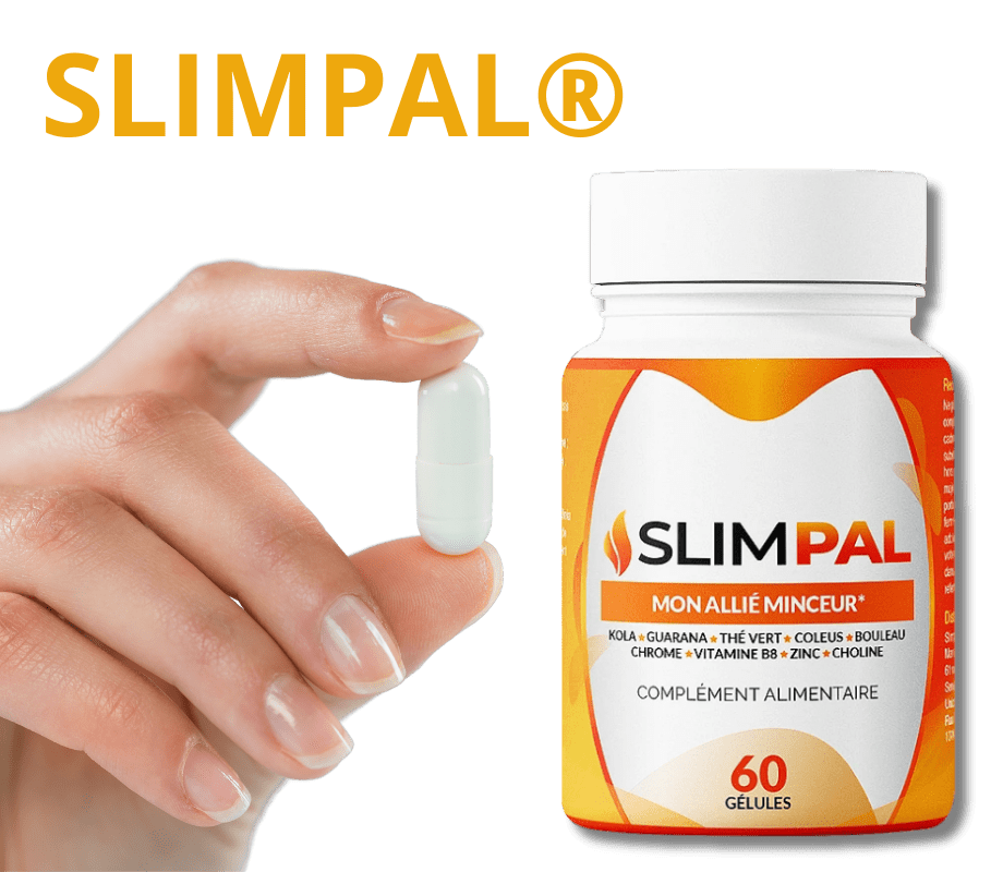 Département Européen de la Santé